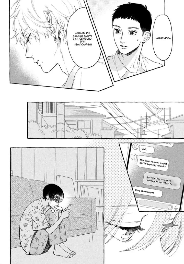 image-komik-uruwashi-no-yoi-no-tsuki-chapter-13-11/42