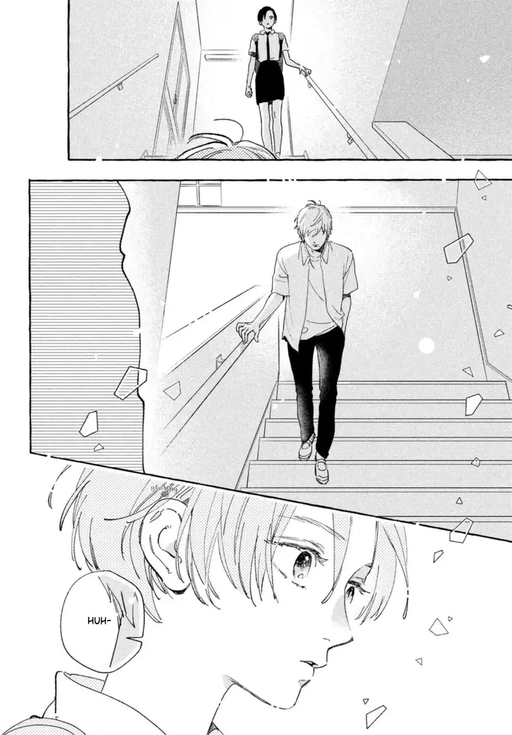 image-komik-uruwashi-no-yoi-no-tsuki-chapter-13-21/42