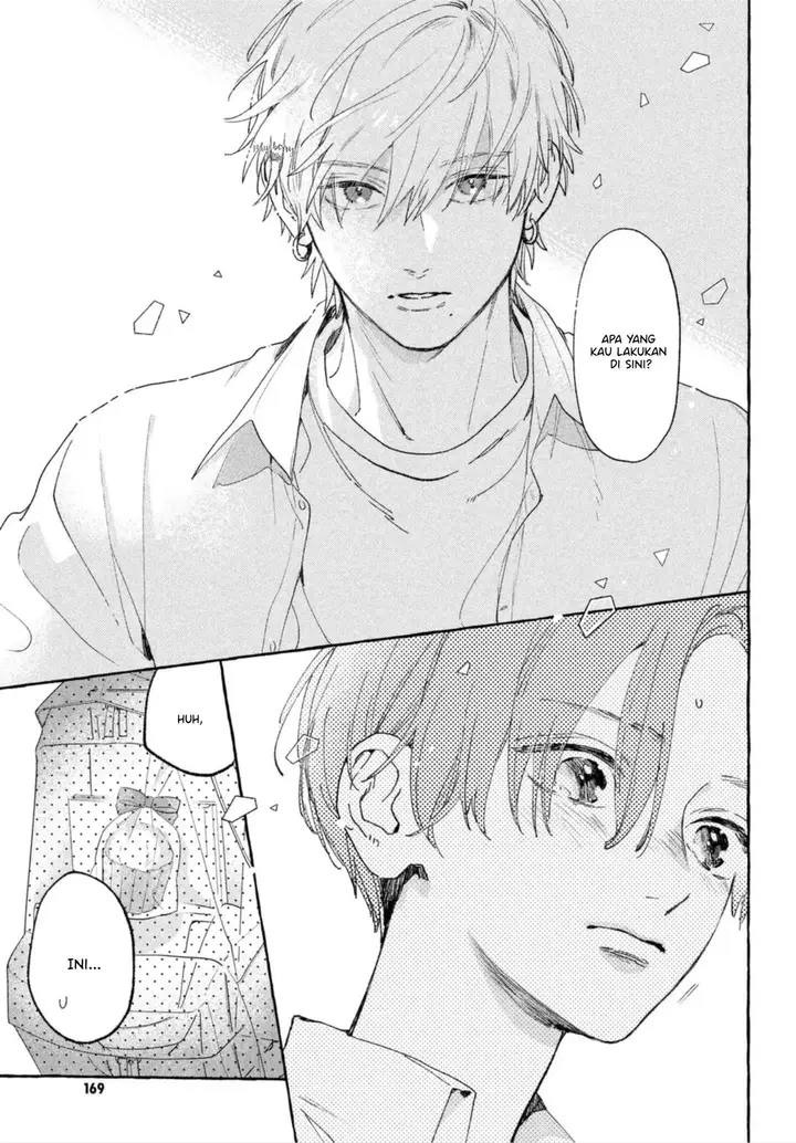 image-komik-uruwashi-no-yoi-no-tsuki-chapter-13-22/42