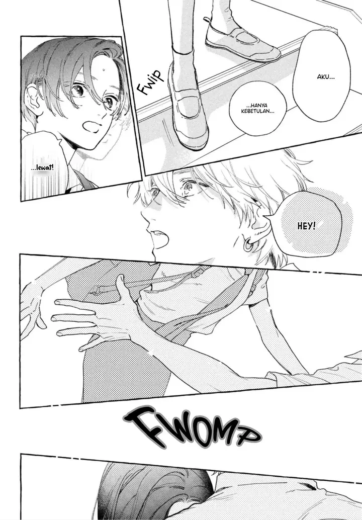 image-komik-uruwashi-no-yoi-no-tsuki-chapter-13-23/42