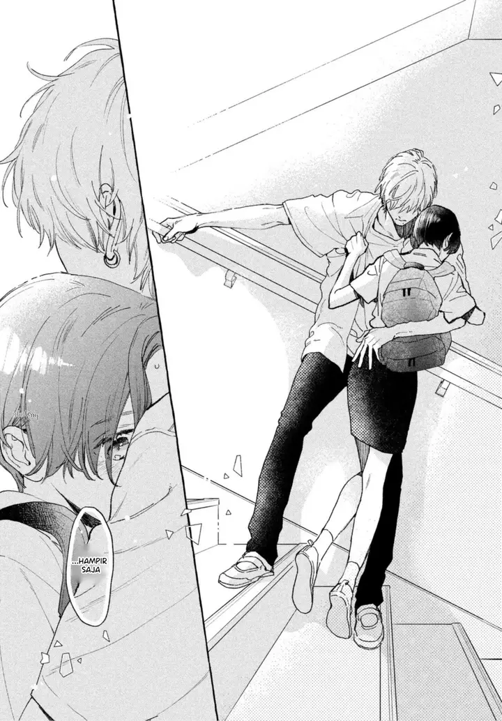 image-komik-uruwashi-no-yoi-no-tsuki-chapter-13-24/42