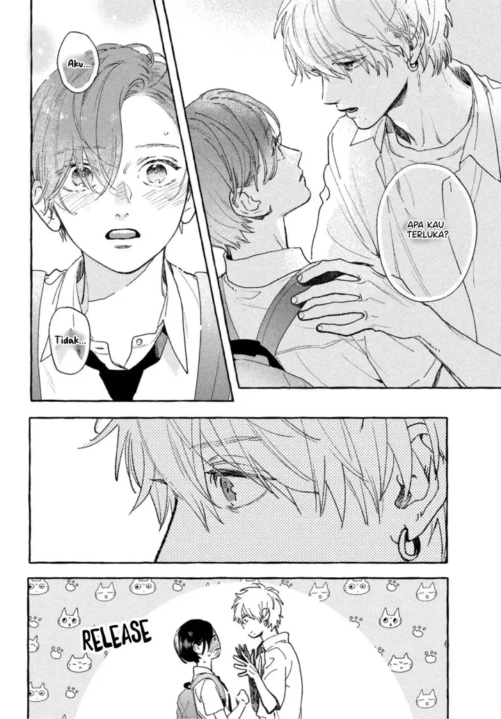 image-komik-uruwashi-no-yoi-no-tsuki-chapter-13-25/42