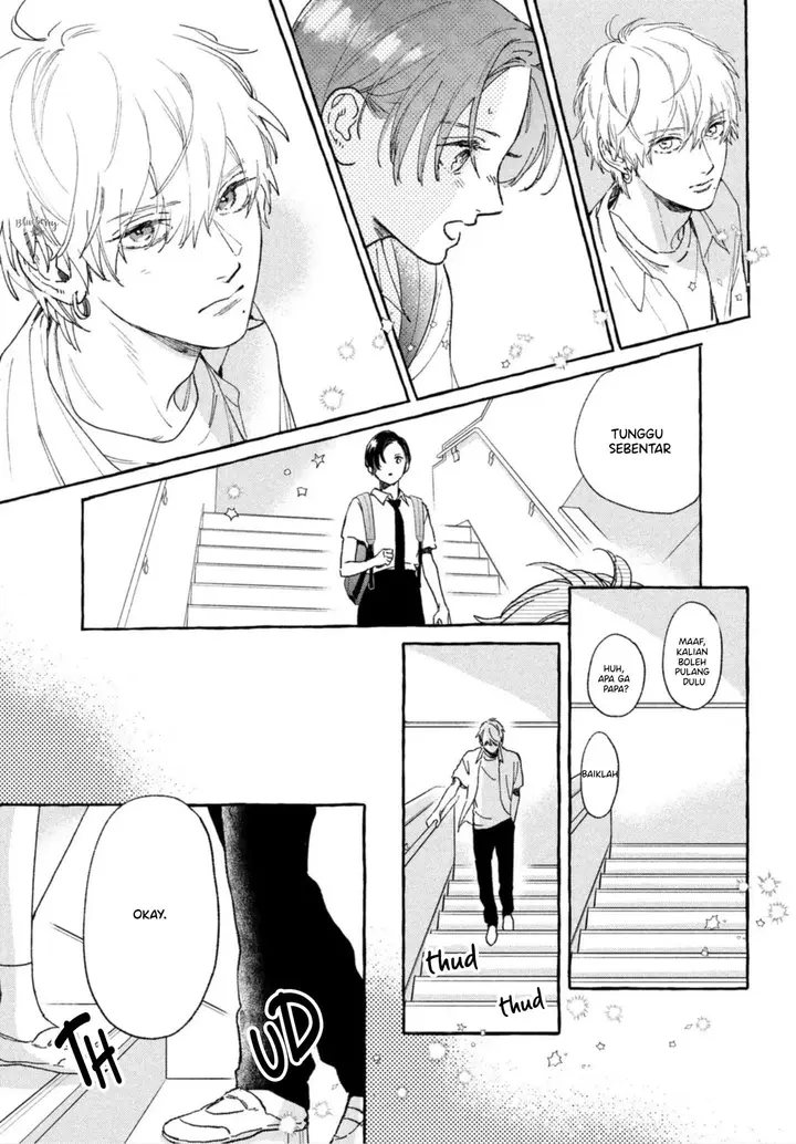 image-komik-uruwashi-no-yoi-no-tsuki-chapter-13-28/42