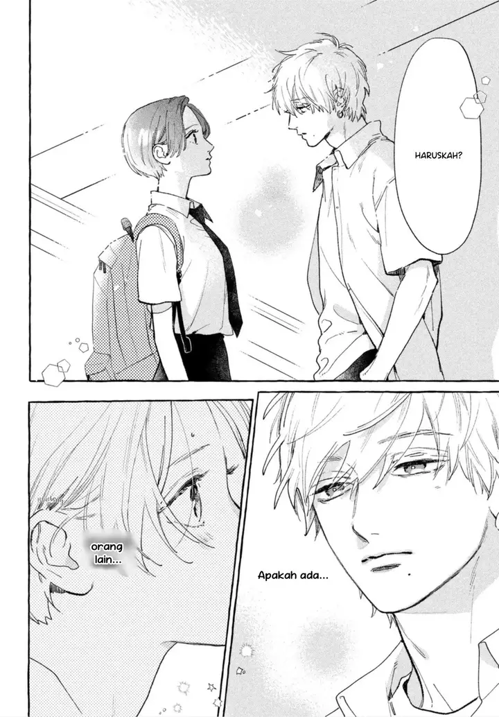 image-komik-uruwashi-no-yoi-no-tsuki-chapter-13-29/42