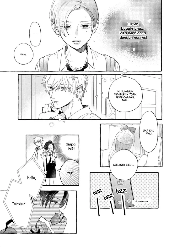 image-komik-uruwashi-no-yoi-no-tsuki-chapter-13-32/42