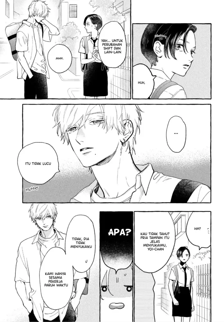 image-komik-uruwashi-no-yoi-no-tsuki-chapter-13-34/42