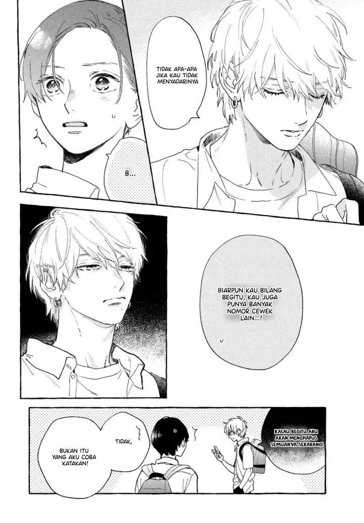 image-komik-uruwashi-no-yoi-no-tsuki-chapter-13-35/42