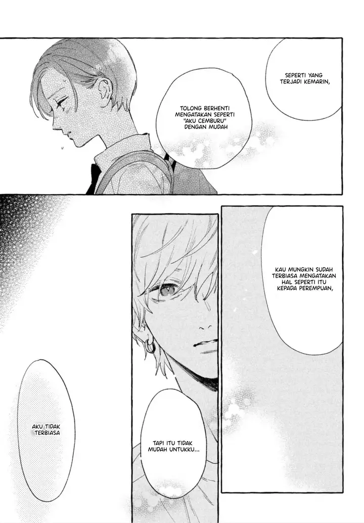 image-komik-uruwashi-no-yoi-no-tsuki-chapter-13-36/42