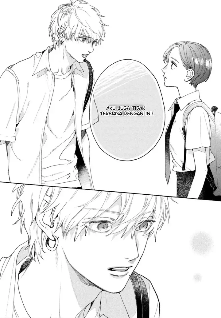 image-komik-uruwashi-no-yoi-no-tsuki-chapter-13-37/42