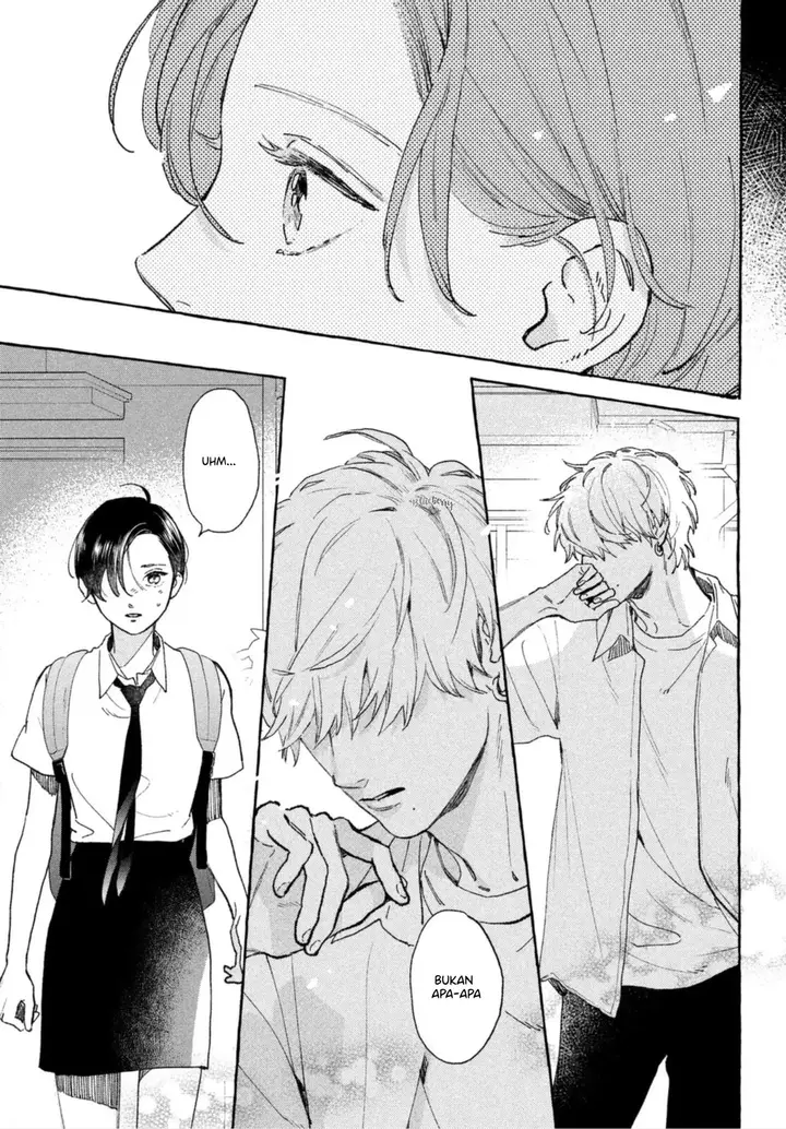 image-komik-uruwashi-no-yoi-no-tsuki-chapter-13-38/42