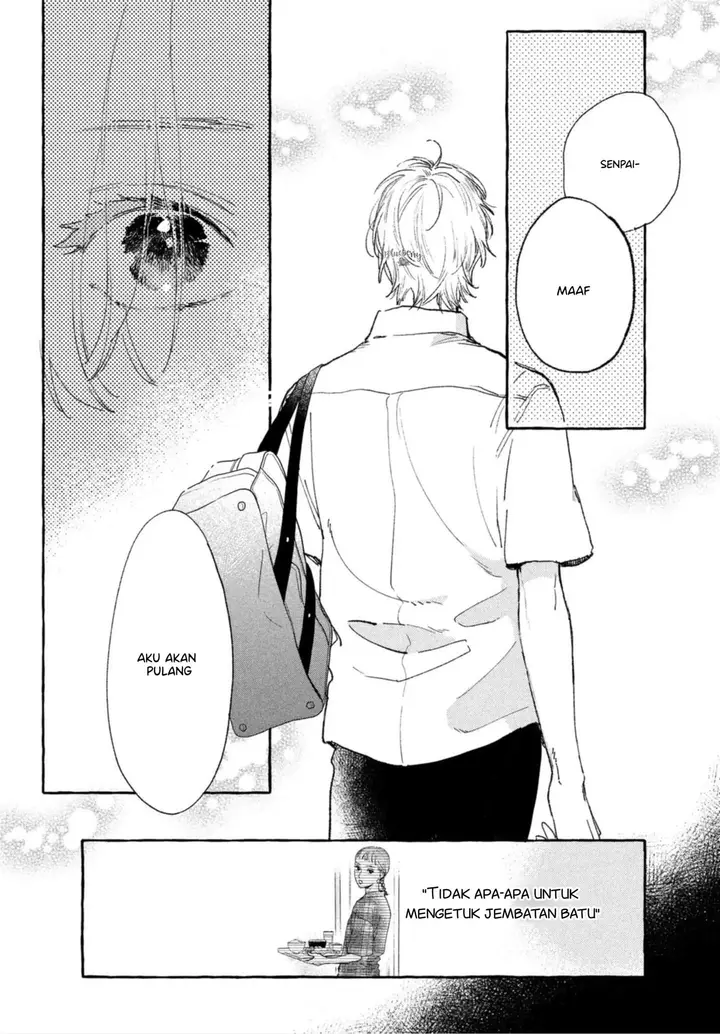 image-komik-uruwashi-no-yoi-no-tsuki-chapter-13-39/42