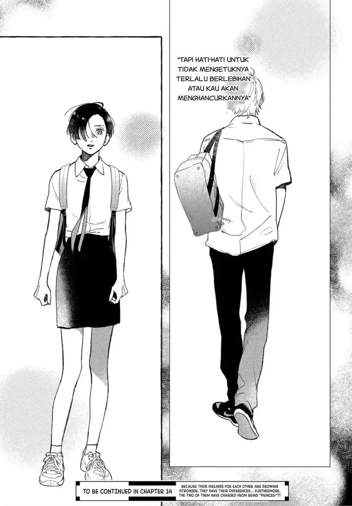 image-komik-uruwashi-no-yoi-no-tsuki-chapter-13-40/42