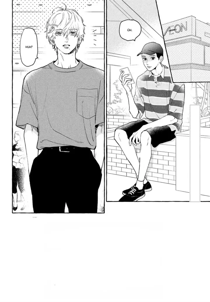 image-komik-uruwashi-no-yoi-no-tsuki-chapter-14-2/39