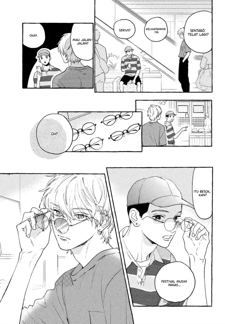 image-komik-uruwashi-no-yoi-no-tsuki-chapter-14-3/39