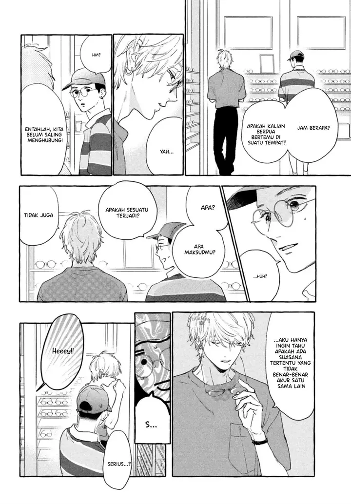 image-komik-uruwashi-no-yoi-no-tsuki-chapter-14-4/39