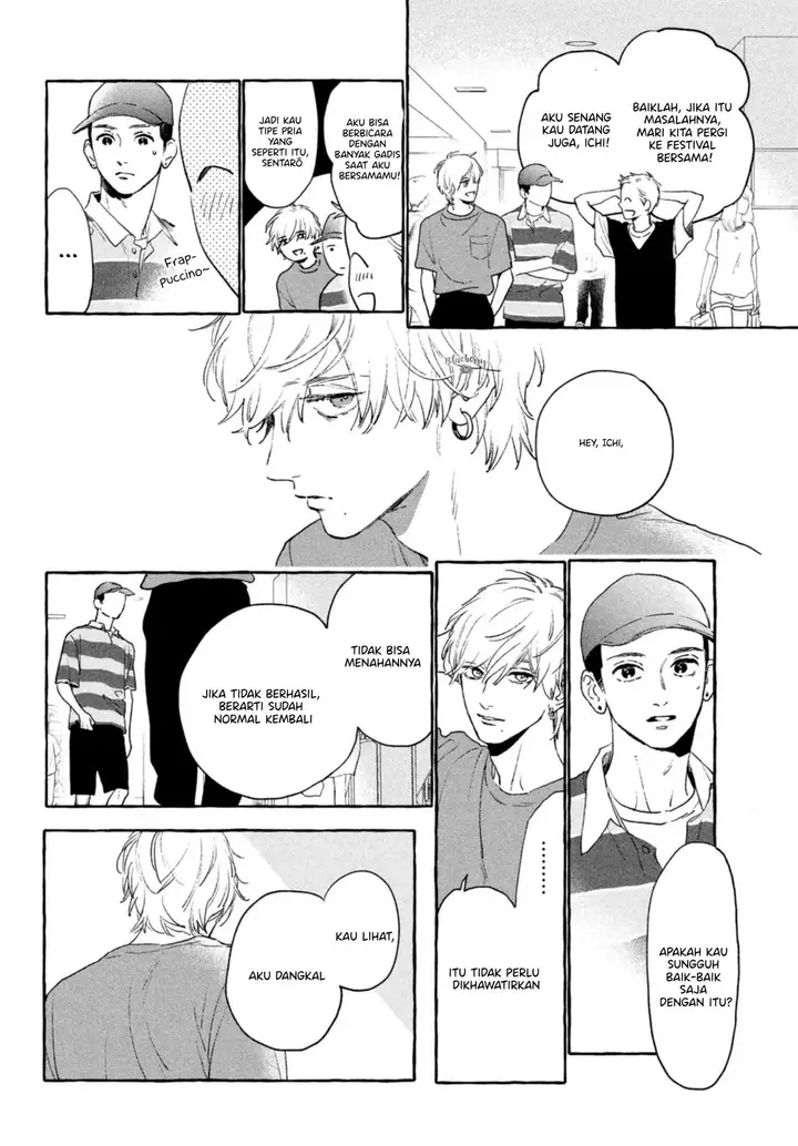 image-komik-uruwashi-no-yoi-no-tsuki-chapter-14-6/39