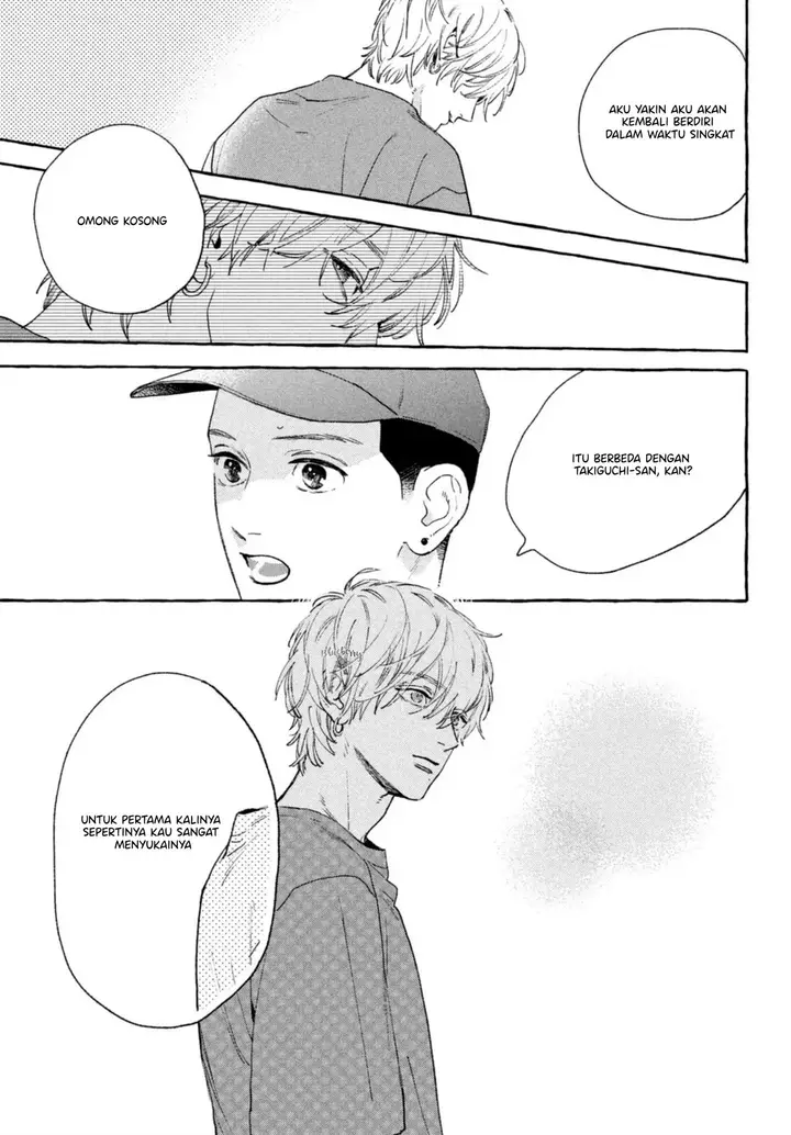 image-komik-uruwashi-no-yoi-no-tsuki-chapter-14-7/39