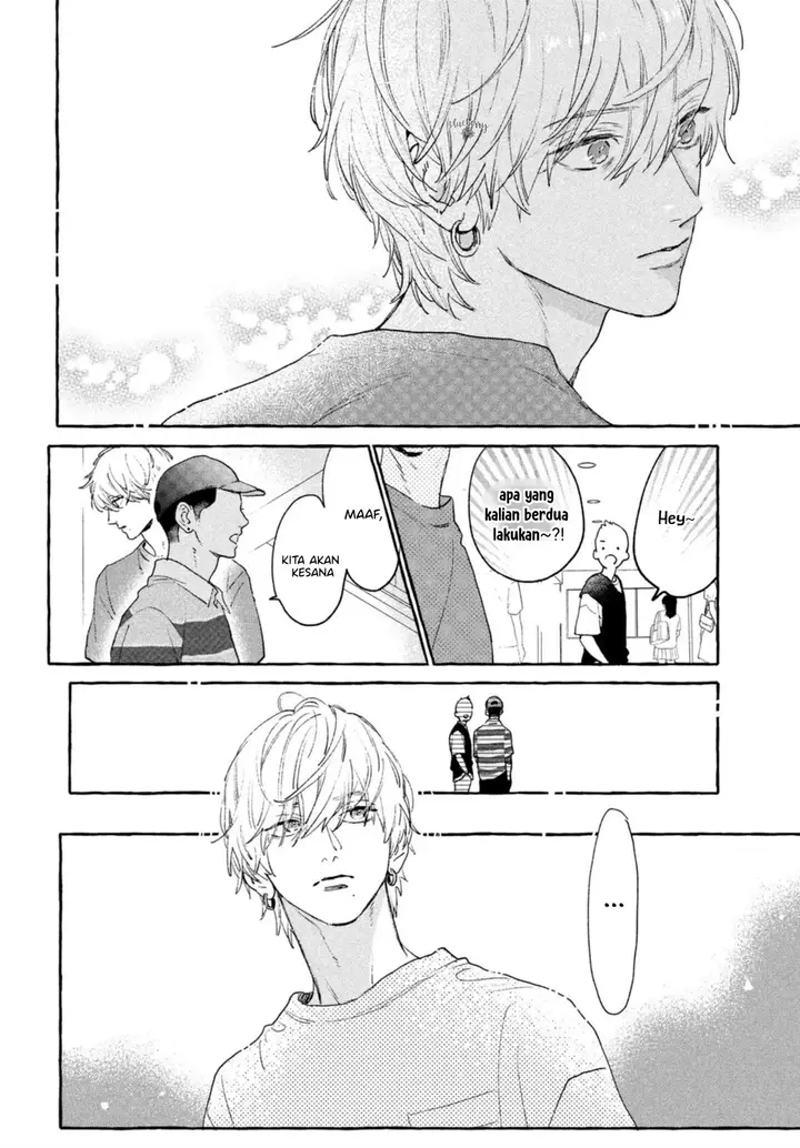 image-komik-uruwashi-no-yoi-no-tsuki-chapter-14-8/39