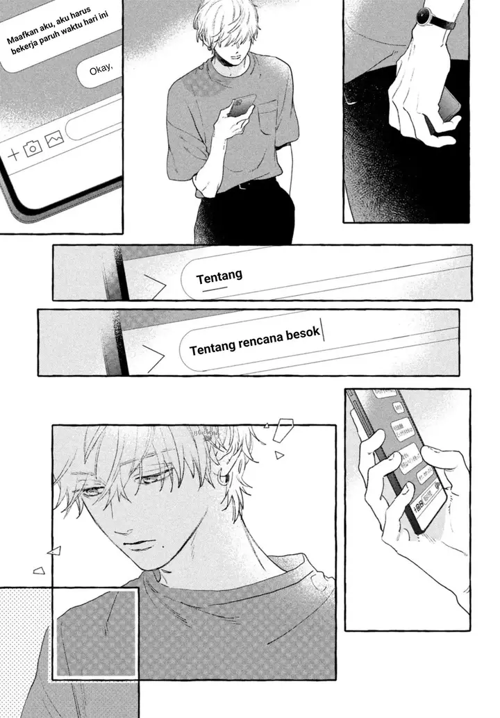 image-komik-uruwashi-no-yoi-no-tsuki-chapter-14-9/39