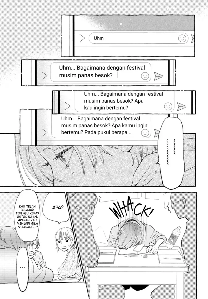 image-komik-uruwashi-no-yoi-no-tsuki-chapter-14-11/39