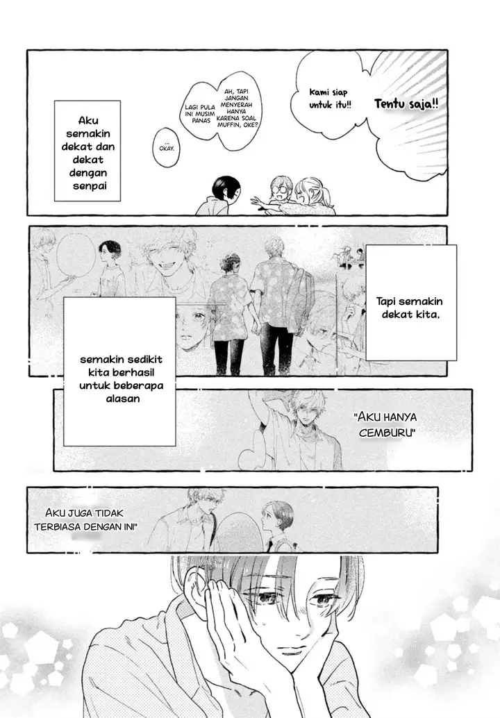 image-komik-uruwashi-no-yoi-no-tsuki-chapter-14-14/39