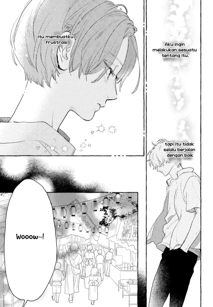 image-komik-uruwashi-no-yoi-no-tsuki-chapter-14-15/39