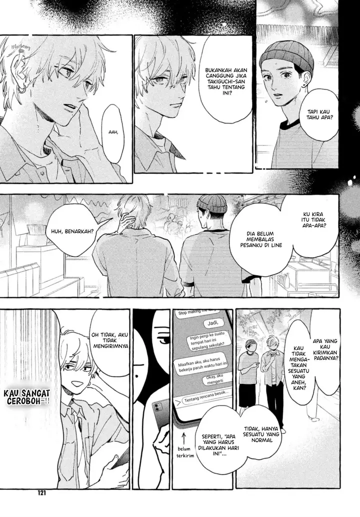 image-komik-uruwashi-no-yoi-no-tsuki-chapter-14-17/39