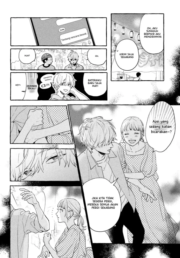 image-komik-uruwashi-no-yoi-no-tsuki-chapter-14-18/39