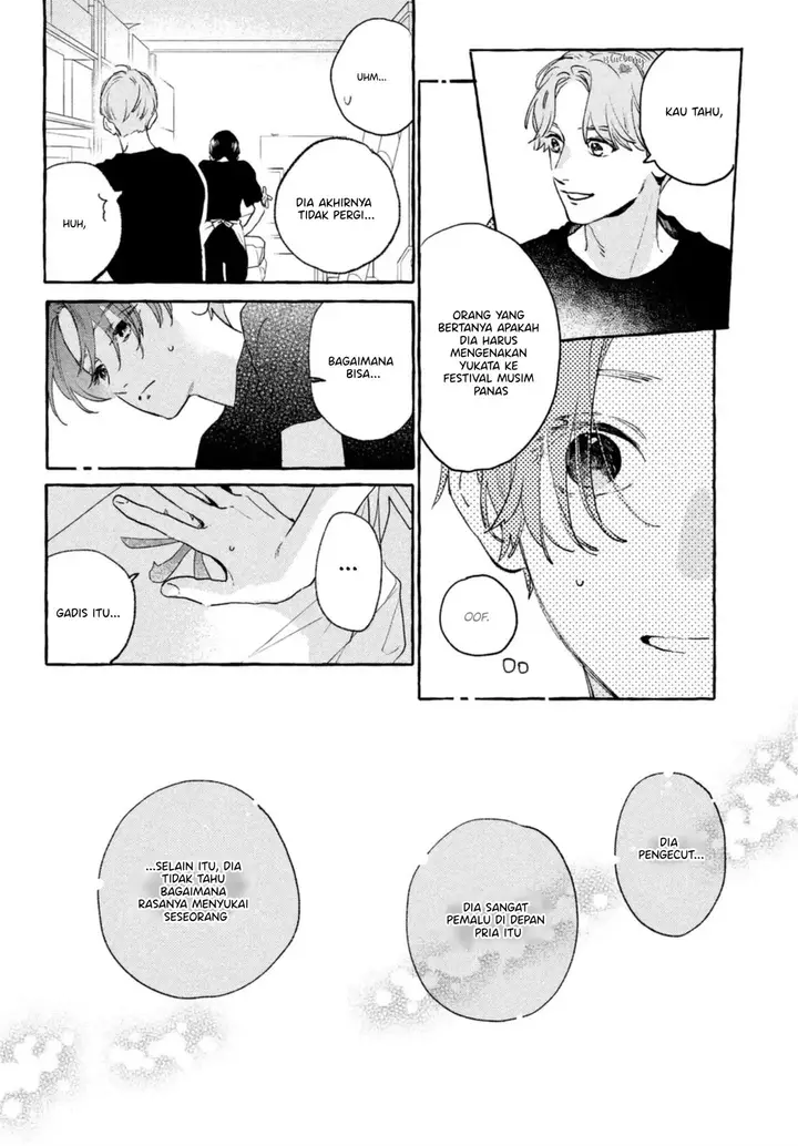 image-komik-uruwashi-no-yoi-no-tsuki-chapter-14-21/39