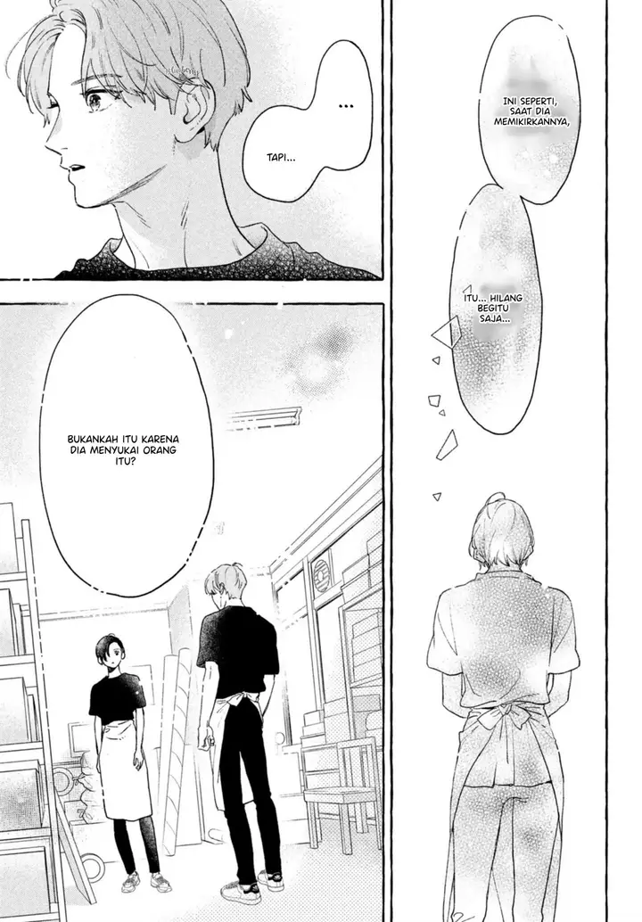 image-komik-uruwashi-no-yoi-no-tsuki-chapter-14-22/39