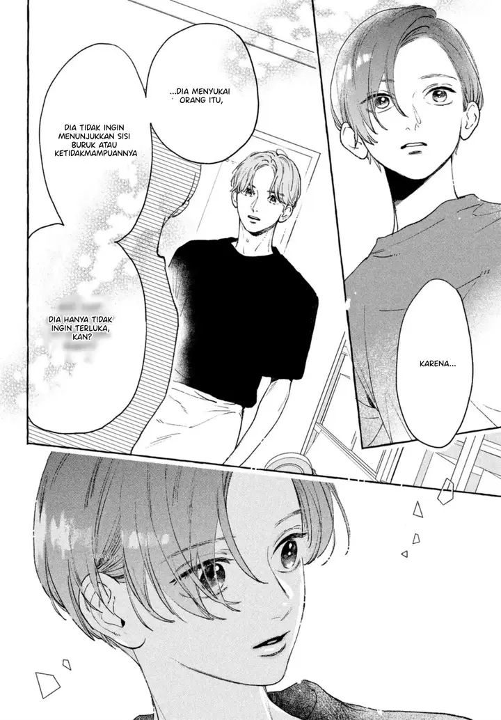 image-komik-uruwashi-no-yoi-no-tsuki-chapter-14-23/39