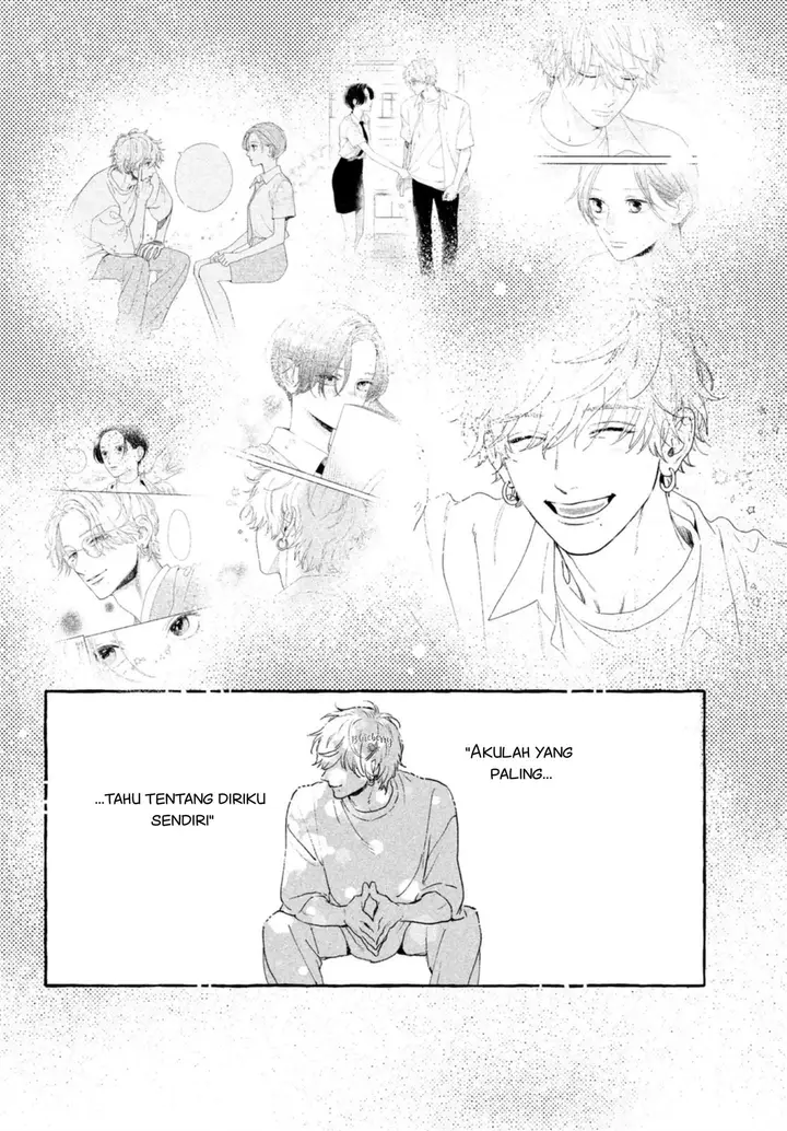 image-komik-uruwashi-no-yoi-no-tsuki-chapter-14-27/39