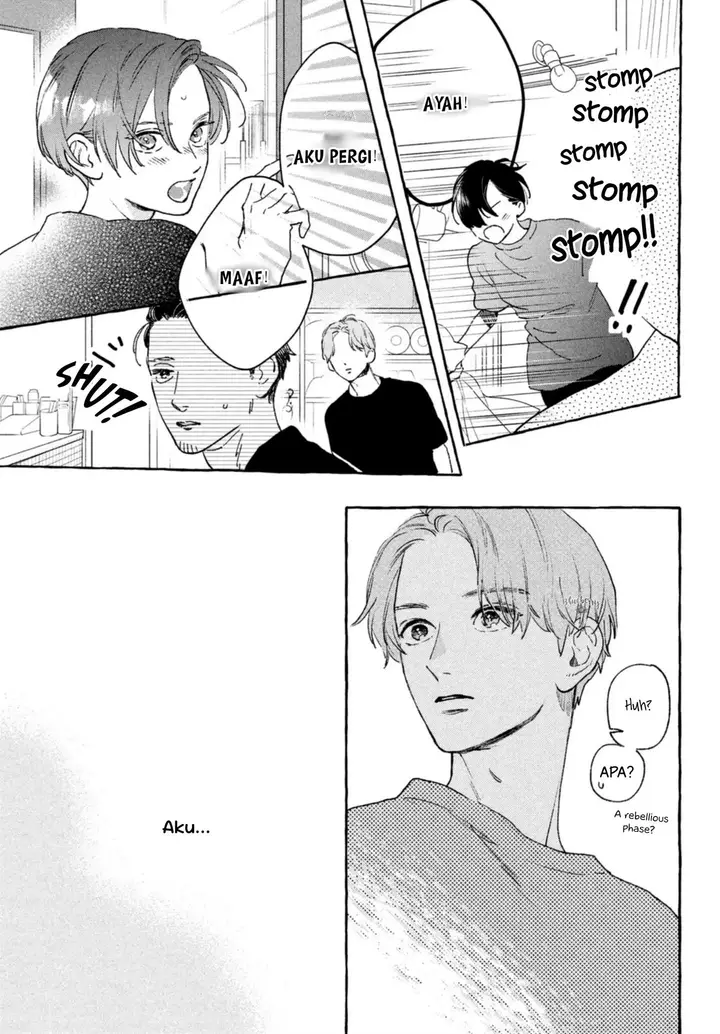 image-komik-uruwashi-no-yoi-no-tsuki-chapter-14-30/39