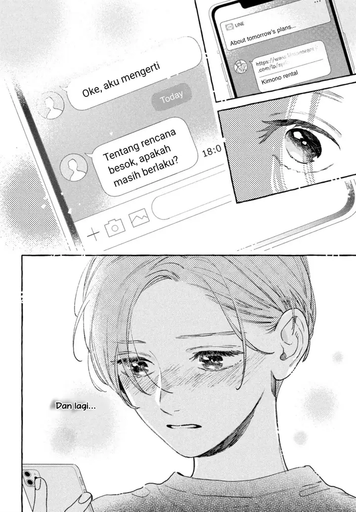 image-komik-uruwashi-no-yoi-no-tsuki-chapter-14-33/39