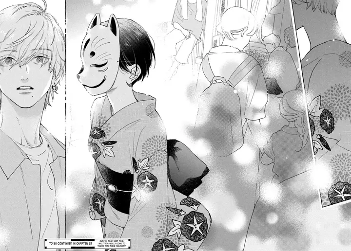 image-komik-uruwashi-no-yoi-no-tsuki-chapter-14-37/39