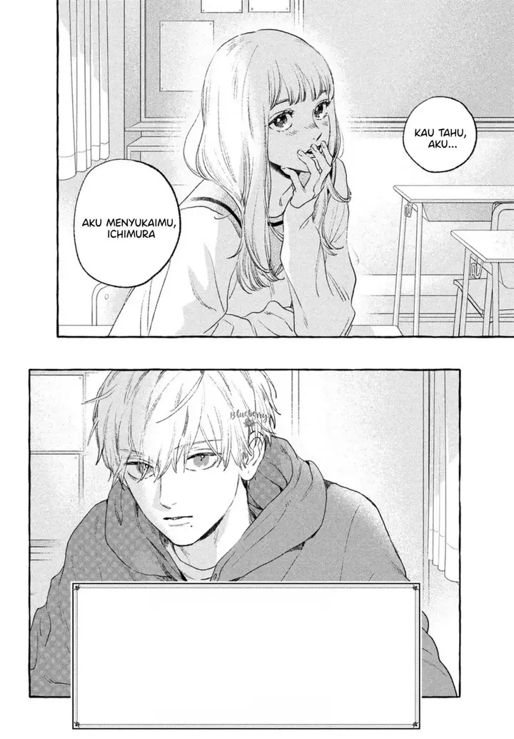 image-komik-uruwashi-no-yoi-no-tsuki-chapter-15-2/44