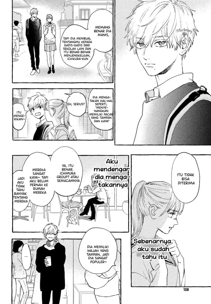 image-komik-uruwashi-no-yoi-no-tsuki-chapter-15-4/44