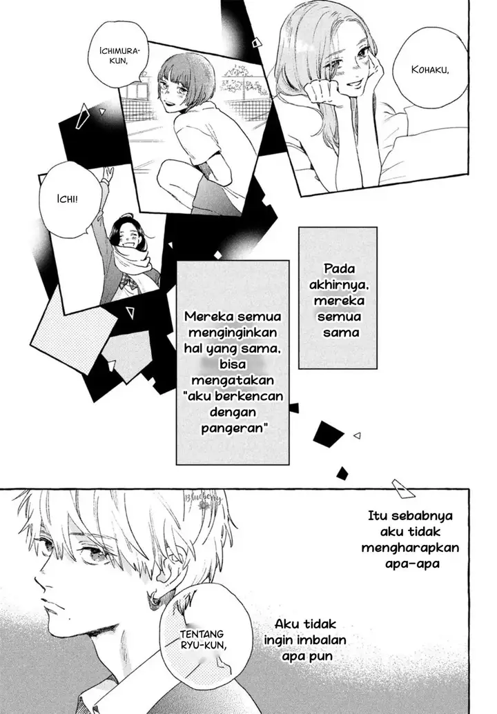 image-komik-uruwashi-no-yoi-no-tsuki-chapter-15-7/44