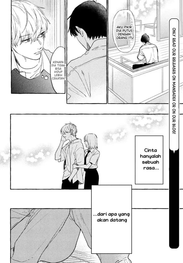 image-komik-uruwashi-no-yoi-no-tsuki-chapter-15-8/44
