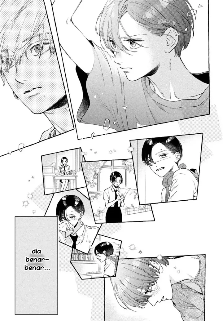 image-komik-uruwashi-no-yoi-no-tsuki-chapter-15-11/44