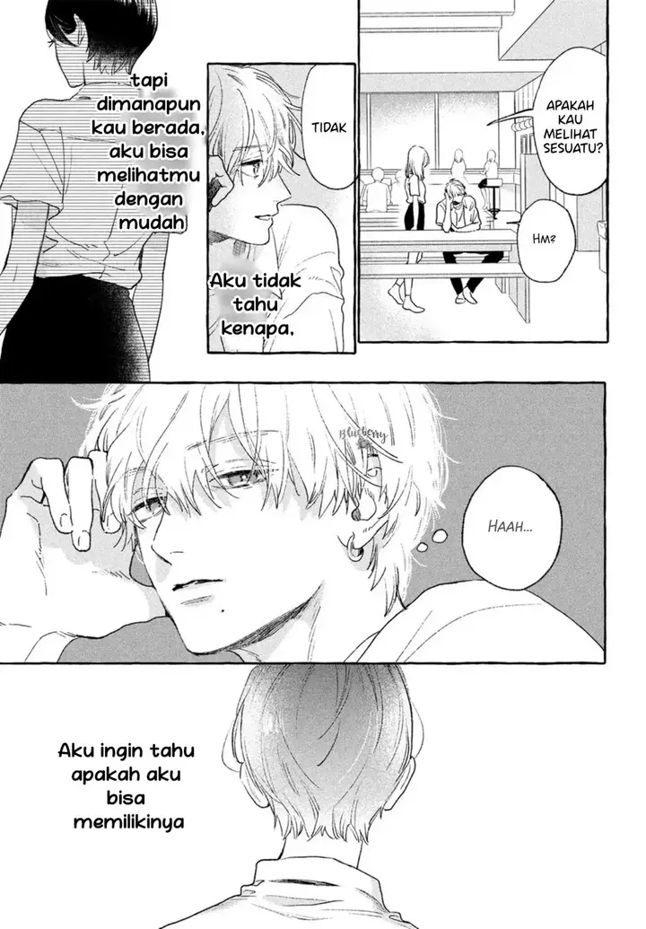 image-komik-uruwashi-no-yoi-no-tsuki-chapter-15-13/44