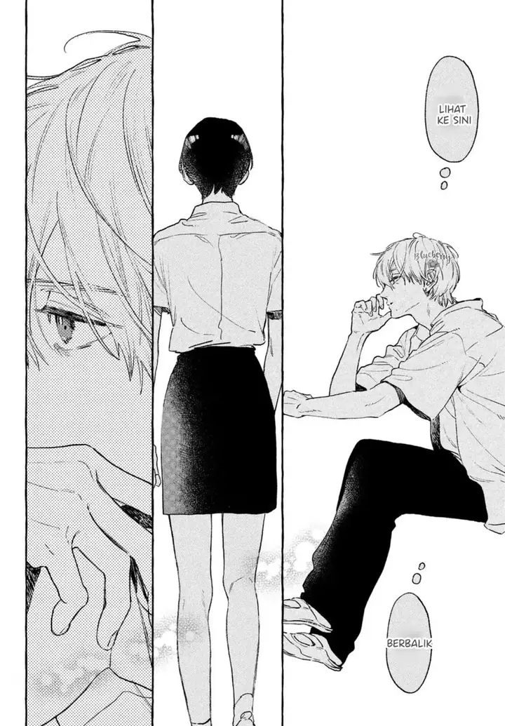 image-komik-uruwashi-no-yoi-no-tsuki-chapter-15-14/44