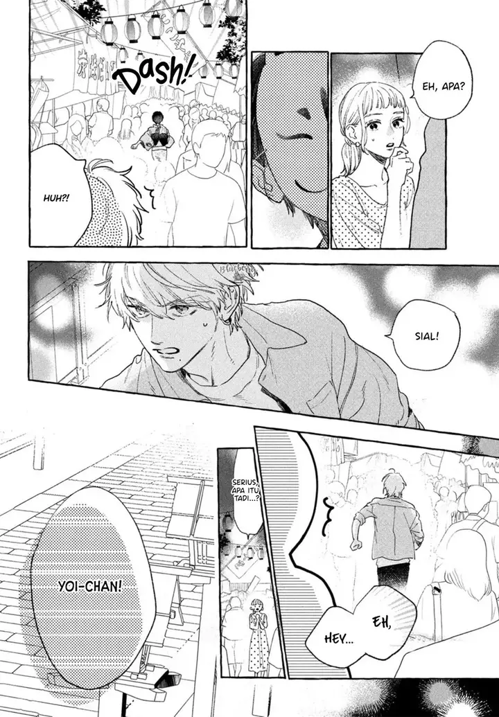 image-komik-uruwashi-no-yoi-no-tsuki-chapter-15-18/44
