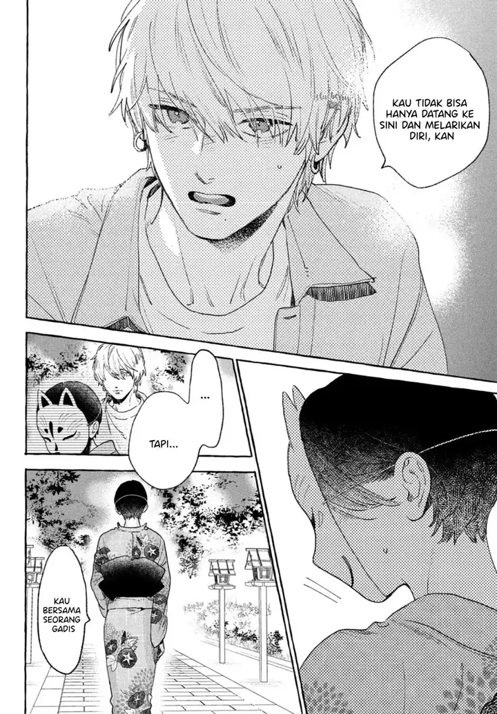 image-komik-uruwashi-no-yoi-no-tsuki-chapter-15-20/44
