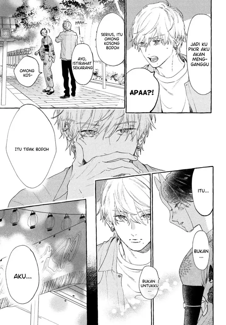image-komik-uruwashi-no-yoi-no-tsuki-chapter-15-21/44