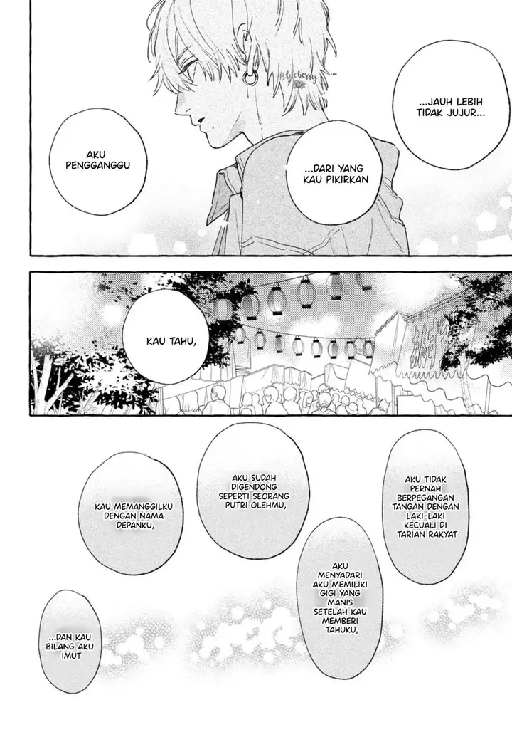 image-komik-uruwashi-no-yoi-no-tsuki-chapter-15-22/44