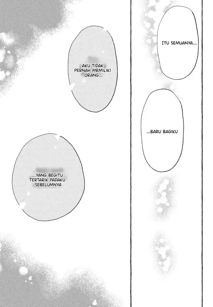 image-komik-uruwashi-no-yoi-no-tsuki-chapter-15-23/44