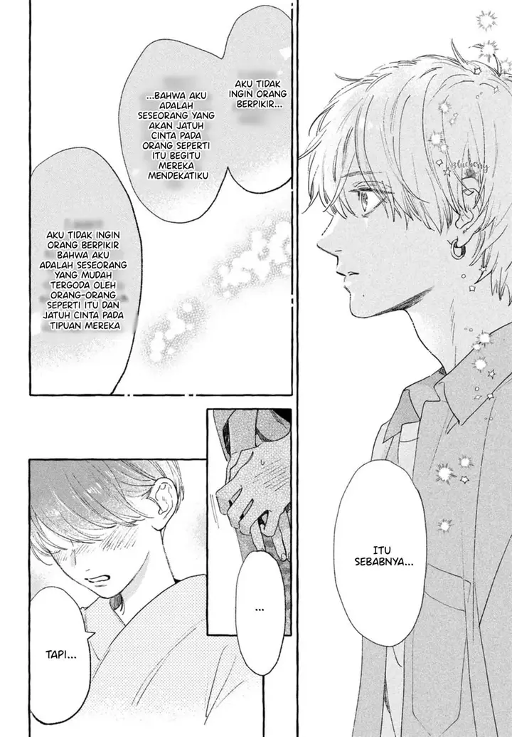 image-komik-uruwashi-no-yoi-no-tsuki-chapter-15-24/44