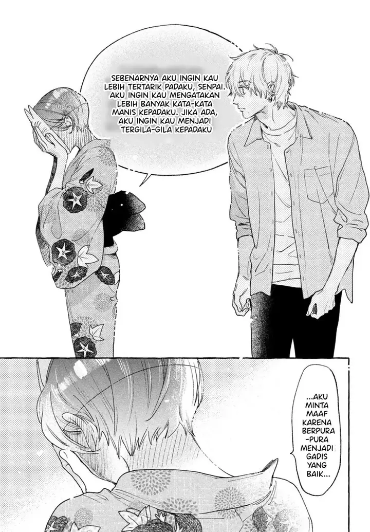image-komik-uruwashi-no-yoi-no-tsuki-chapter-15-25/44