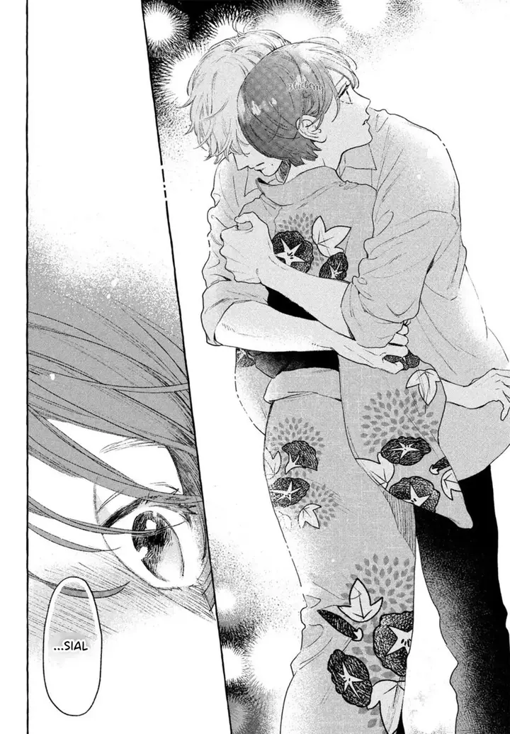 image-komik-uruwashi-no-yoi-no-tsuki-chapter-15-30/44